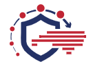 Defense Alliance Foundation