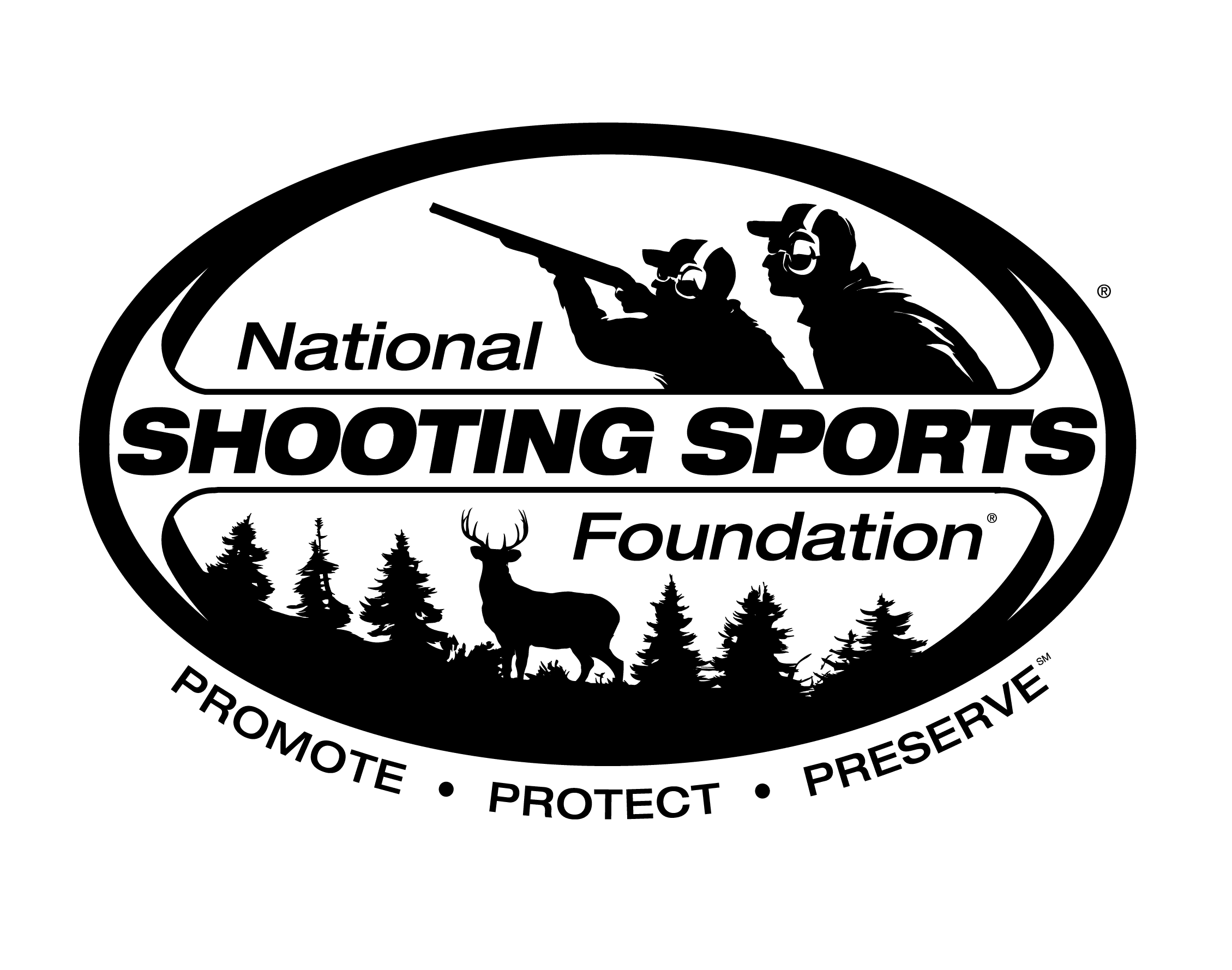 NSSF