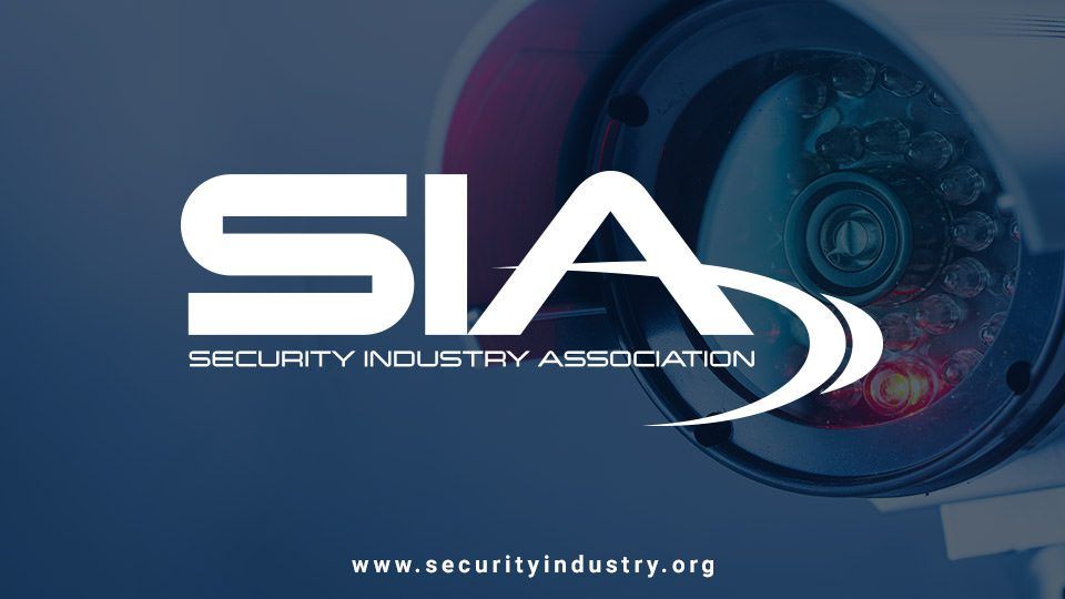 Security Industry Association