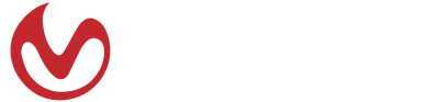 Mantis