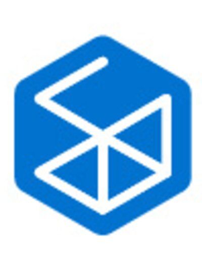 Clark Nexsen logo