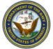 U.S Navy
