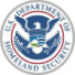 Department of Homeland Security