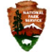 National Park Service