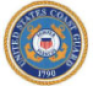 U.S. Coast Guard