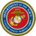 U.S. Marine Corps