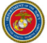 U.S. Marine Corps